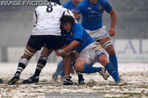 2005-11-26 Monza 0428 Italia-Fiji
